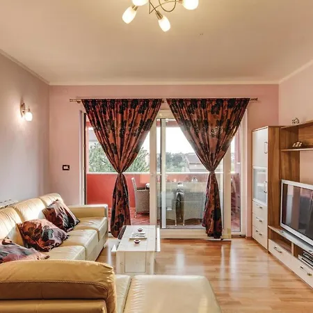 度假居 Cozy In With Kitchen *
