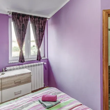 度假居 Cozy In With Kitchen *