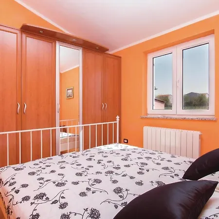 Cozy In With Kitchen Holiday home *