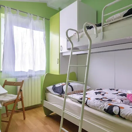 度假居 Cozy In With Kitchen *