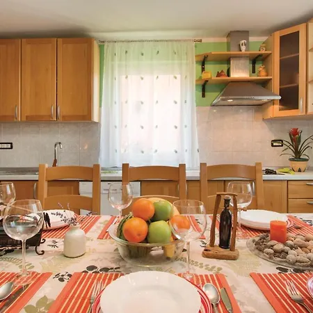 Cozy In With Kitchen * 法扎纳